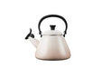 Le Creuset Kone Kettle - Bear Country Kitchen
