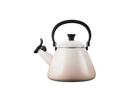Le Creuset Kone Kettle - Bear Country Kitchen
