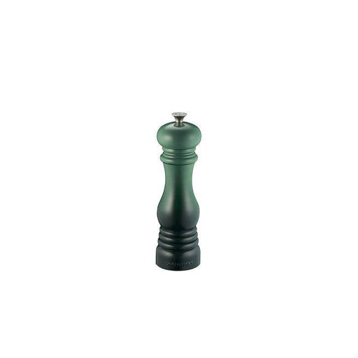 Le Creuset Pepper Mill 20 cm - Bear Country Kitchen