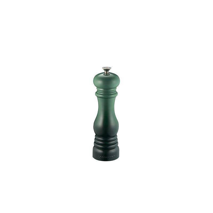 Le Creuset Pepper Mill 20 cm - Bear Country Kitchen