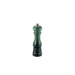 Le Creuset Pepper Mill 20 cm - Bear Country Kitchen