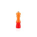 Le Creuset Pepper Mill 20 cm - Bear Country Kitchen