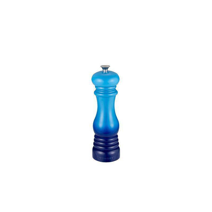 Le Creuset Pepper Mill 20 cm - Bear Country Kitchen