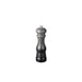 Le Creuset Pepper Mill 20 cm - Bear Country Kitchen