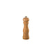 Le Creuset Pepper Mill 20 cm - Bear Country Kitchen