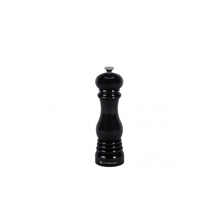 Le Creuset Pepper Mill 20 cm - Bear Country Kitchen
