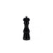 Le Creuset Pepper Mill 20 cm - Bear Country Kitchen