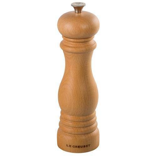 Le Creuset Salt Mill 20 cm - Bear Country Kitchen