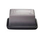 Le Creuset Butter Dish - Bear Country Kitchen