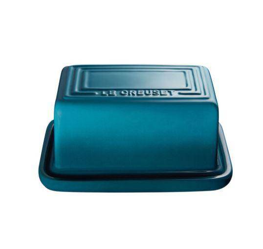 Le Creuset Butter Dish - Bear Country Kitchen