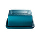 Le Creuset Butter Dish - Bear Country Kitchen