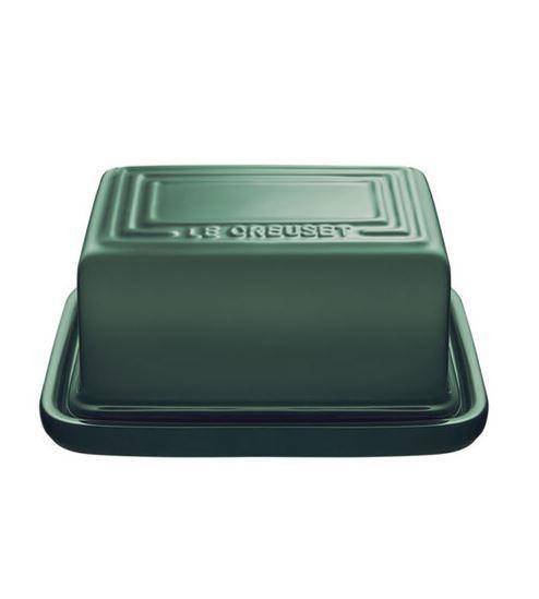 Le Creuset Butter Dish - Bear Country Kitchen