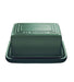 Le Creuset Butter Dish - Bear Country Kitchen