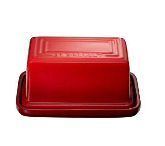 Le Creuset Butter Dish - Bear Country Kitchen