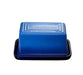 Le Creuset Butter Dish - Bear Country Kitchen