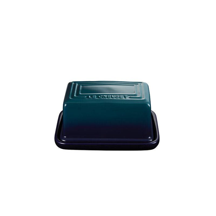Le Creuset Butter Dish - Bear Country Kitchen