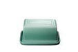 Le Creuset Butter Dish - Bear Country Kitchen