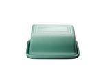 Le Creuset Butter Dish - Bear Country Kitchen