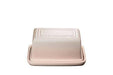 Le Creuset Butter Dish - Bear Country Kitchen