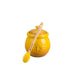 Le Creuset Honey Pot - Bear Country Kitchen