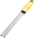 Microplane Premium Series Zester - Bear Country Kitchen