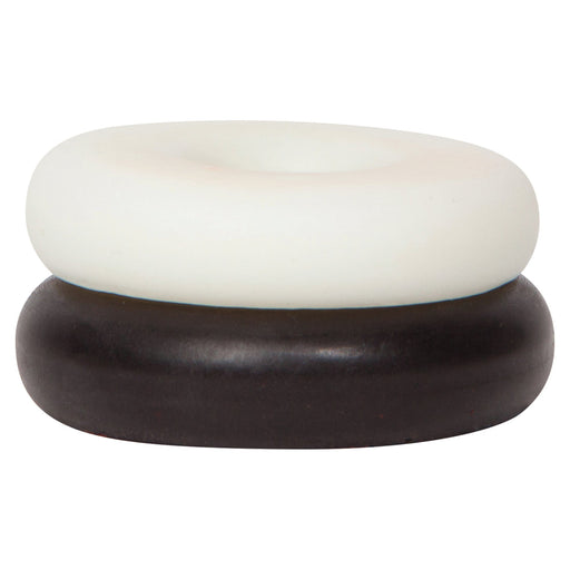 Danica Heirloom Dish Soap Refill Set Of 2 - Bear Country Kitchen