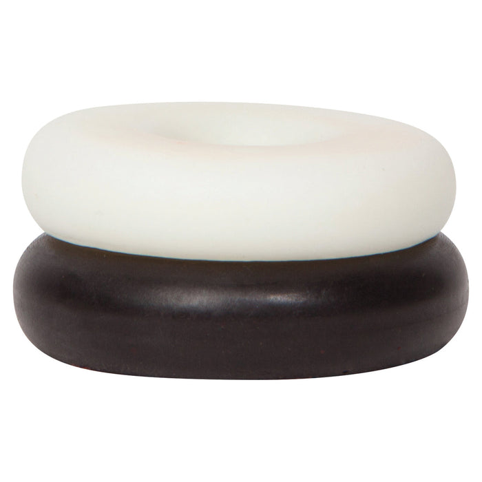 Danica Heirloom Dish Soap Refill Set Of 2 - Bear Country Kitchen