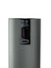 Peugeot Line Electric Pepper Mill Black 18cm - Bear Country Kitchen