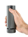 Peugeot Line Electric Pepper Mill Black 18cm - Bear Country Kitchen