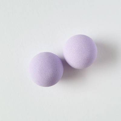 Liola Luxuries Bath Bomb - Bear Country Kitchen