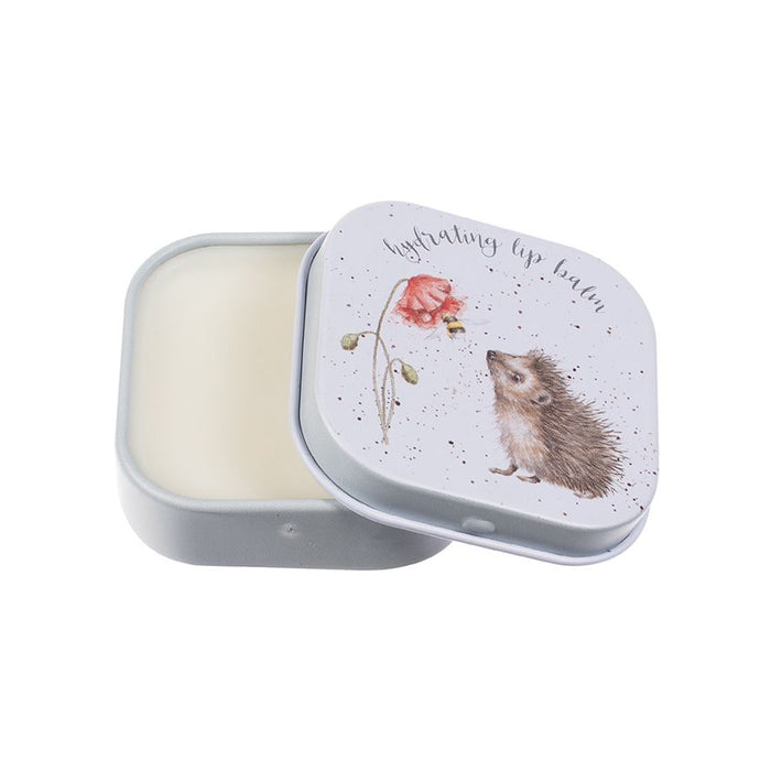 Wrendale Hydrating Lip Balm (Honey & Vanilla) - Bear Country Kitchen