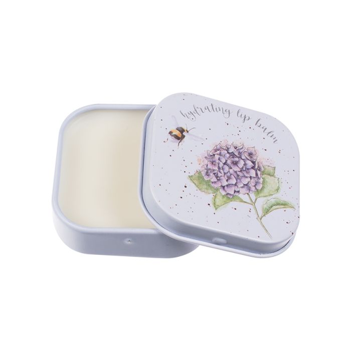 Wrendale Hydrating Lip Balm (Honey & Vanilla) - Bear Country Kitchen