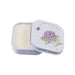 Wrendale Hydrating Lip Balm (Honey & Vanilla) - Bear Country Kitchen
