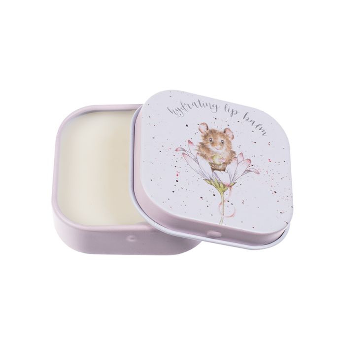 Wrendale Hydrating Lip Balm (Honey & Vanilla) - Bear Country Kitchen