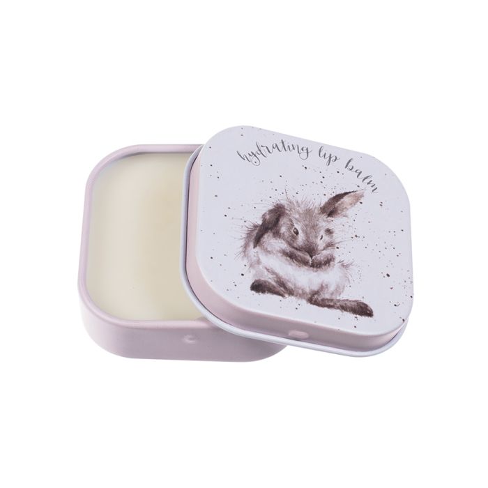 Wrendale Hydrating Lip Balm (Honey & Vanilla) - Bear Country Kitchen