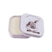 Wrendale Hydrating Lip Balm (Honey & Vanilla) - Bear Country Kitchen