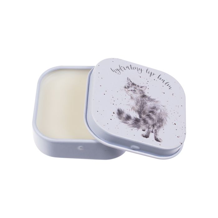 Wrendale Hydrating Lip Balm (Honey & Vanilla) - Bear Country Kitchen