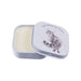 Wrendale Hydrating Lip Balm (Honey & Vanilla) - Bear Country Kitchen