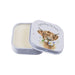Wrendale Hydrating Lip Balm (Honey & Vanilla) - Bear Country Kitchen