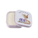 Wrendale Hydrating Lip Balm (Honey & Vanilla) - Bear Country Kitchen