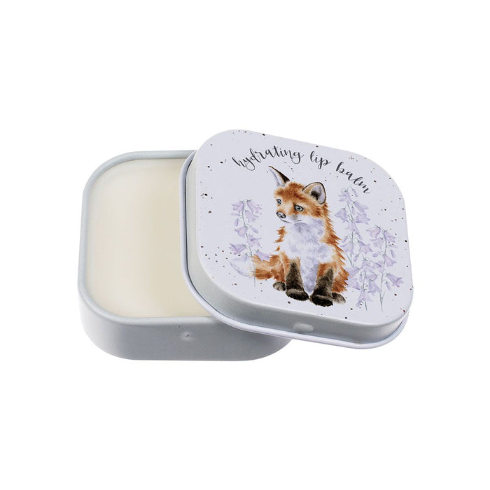Wrendale Hydrating Lip Balm (Honey & Vanilla) - Bear Country Kitchen