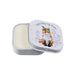 Wrendale Hydrating Lip Balm (Honey & Vanilla) - Bear Country Kitchen