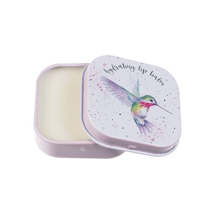 Wrendale Hydrating Lip Balm (Honey & Vanilla) - Bear Country Kitchen