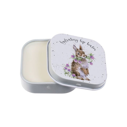 Wrendale Hydrating Lip Balm (Honey & Vanilla) - Bear Country Kitchen