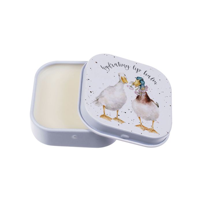 Wrendale Hydrating Lip Balm (Honey & Vanilla) - Bear Country Kitchen