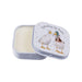 Wrendale Hydrating Lip Balm (Honey & Vanilla) - Bear Country Kitchen