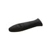 Lodge Silicone Hot Handle Holder - Bear Country Kitchen