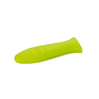 Lodge Silicone Hot Handle Holder - Bear Country Kitchen