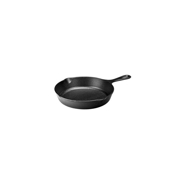 Lodge 9" Cast Iron Skillet - Bear Country Kitchen