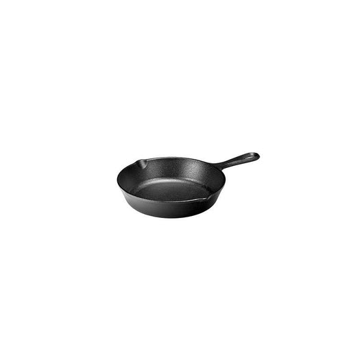 Lodge Cast Iron Skillet 8" - Bear Country Kitchen